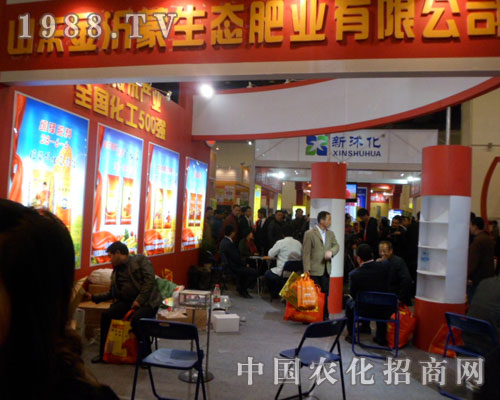 �����ɏ�(qi��ng)��������2012���ݷ��ϕ�(hu��)