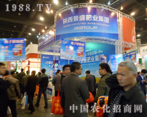 ��ʢ���Fʢ�b�������ݷ��Ͻ��ו�