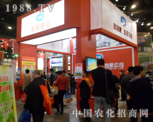 �S���ذ��������ݷ����p����(hu��)