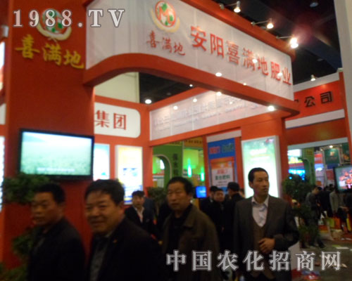 ���ϲ�M�؅�չ������ԭ���ϕ�