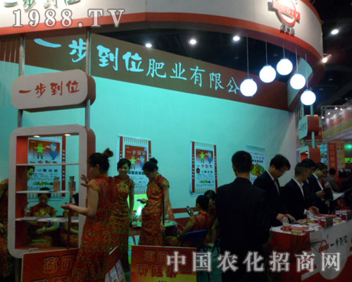 һ����λ�ʘI(y��)�÷���(w��)�����\�Є�(d��ng)���ݷ����p����(hu��)