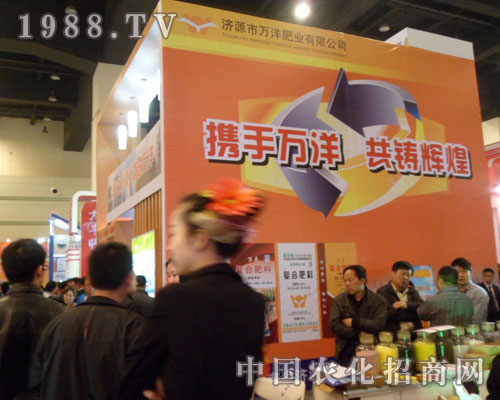 �f��¡���������ݷ���չ