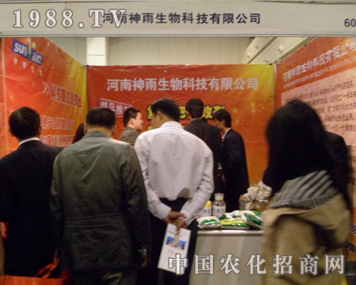 ����������������ԭ���ϕ���չȭ�_