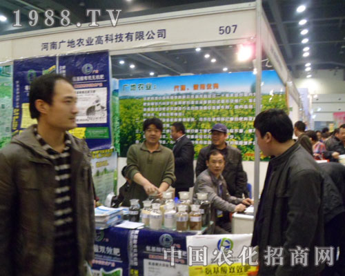 �V���r(n��ng)�I(y��)�����ݷ��ϕ��߳��o���ܼ������