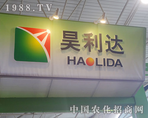 ����_�ڵ�ʮ�����׏ͷʕ���ȫ������