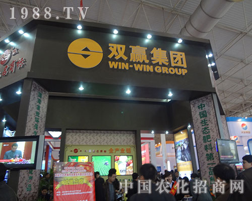 �p�A���F�W�����R��ʮ�����׏�(f��)�ʕ�