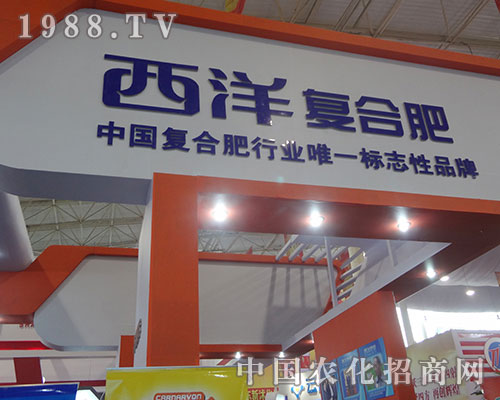 �����(f��)�Ϸʹ�˾����(zh��n)2012ɽ�|�׏�(f��)�ʕ��h 