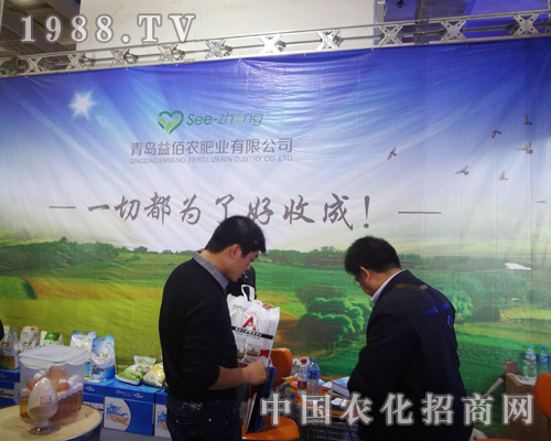 ����r(n��ng)�ʘI(y��)չλǰǰ��(l��i)��ԃ���ˆT�j(lu��)�[���^