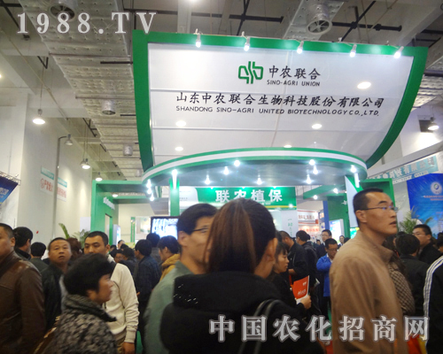 ɽ�|���r(li��n)���A������2012����ֲ���p����