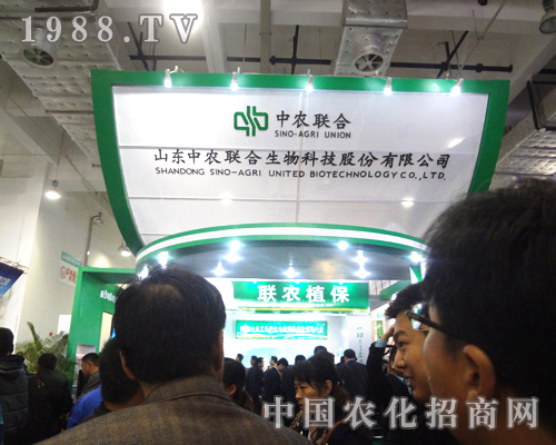 ɽ�|���r(li��n)���A������2012����ֲ���p����