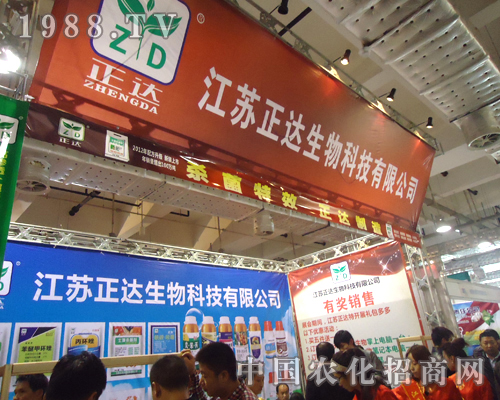  ���K���_����F(xi��n)�����ֲ��������