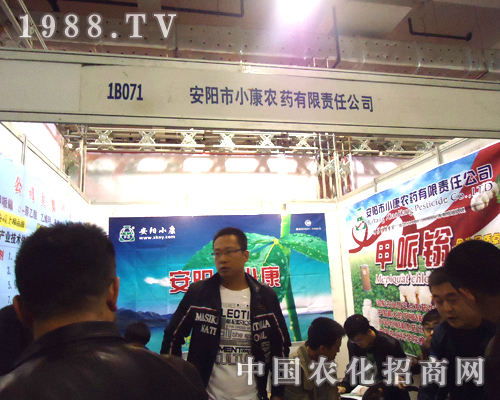 С���r(n��ng)ˎ���Ă��(zh��n)��(j��)��ֲ��������