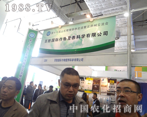 �له��H�ذ�����2012����ֲ�����ו�