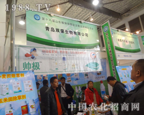 ���u�p�s����ֲ���������\�и��ش����̣�