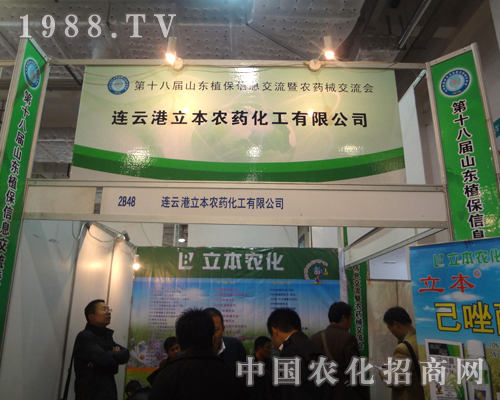 �B�Ƹ������r(n��ng)ˎ������18����Ϣ������(hu��)�ς����P(gu��n)ע