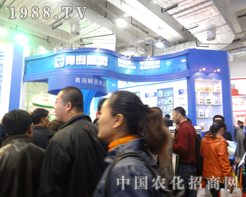     ���u�L�`���̈��殐������