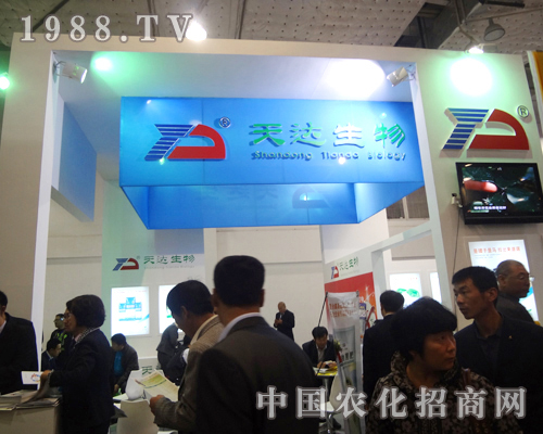 ���_(d��)����18��ɽ�|ֲ���p�������̲��࣡