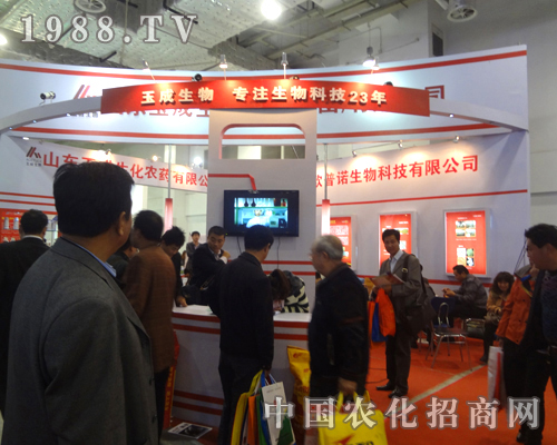 ������ע����Ƽ�23��