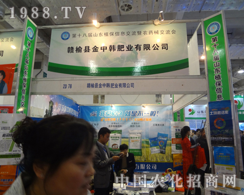 ���n�ʘI(y��)�ǳ�6+3�����ǲ�һ����