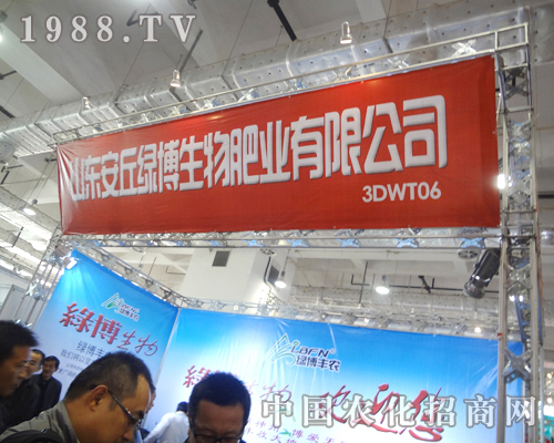 �G������ʘI(y��)�����ل�(chu��ng)�ѿ�(j��)