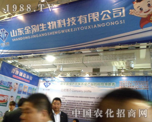 ��������--�Ї��Gɫ�h(hu��n)���r(n��ng)�Y�a(ch��n)Ʒ���I����