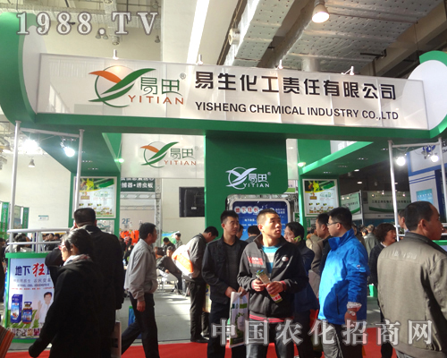 ���������M�@�L(f��ng)��