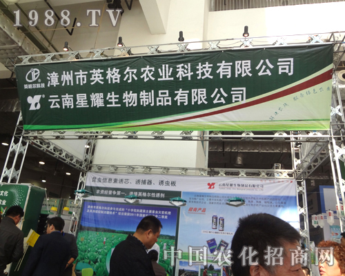 ��ҫ���Ｄ�酢�c����ֲ����