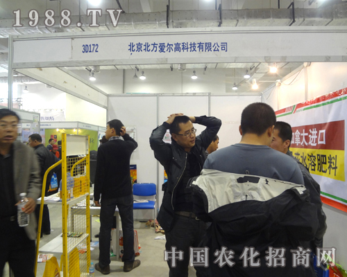 �����۠��߿Ƽ�ͨ�^2012����ֲ�������_������T