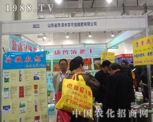 �ʝ��r����ֵ������ه�Ļ��