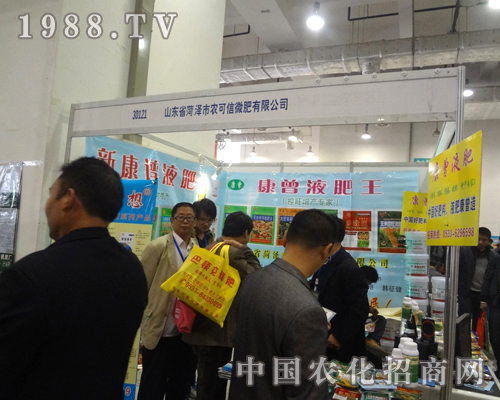 �ʝ��r�������̲���