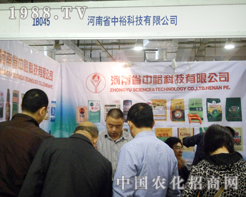 ���������Ƽ��F(xi��n)�����ֲ����