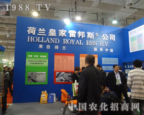 �װ�˹-���Ժ��m�������Ї�