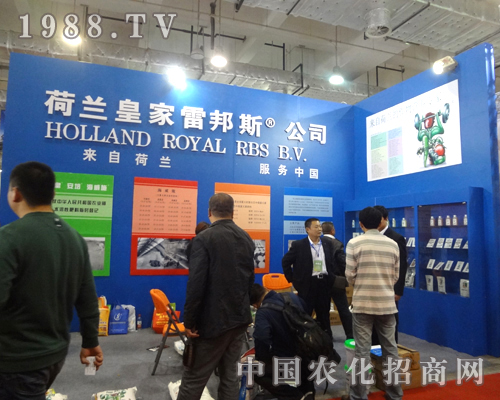 �װ�˹-���Ժ��m�������Ї�