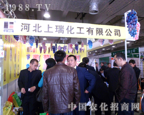 ���𻯹����r�I(y��)�����������ֲ����