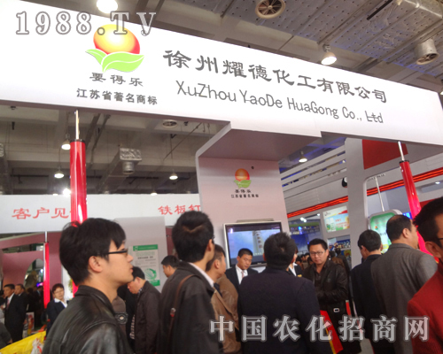 ����ҫ�»�����һ��؟(z��)�Ρ�һ�ݳ��Z�YԴ���P(y��ng)