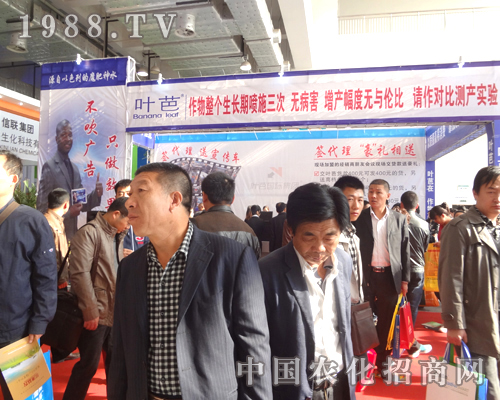 �~��ֻ��Ч����������ţ�ďV��