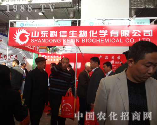 ɽ�|��������Ƽ�18��ɽ�|ֲ���p����