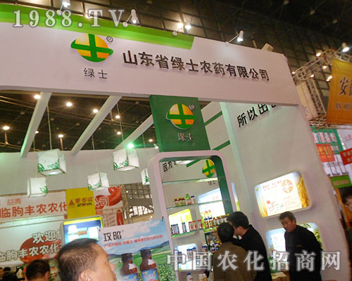 �Gʿ�r(n��ng)ˎ�Խ^��(qi��ng)�Č�(sh��)������2012�Ї�ֲ����(hu��)