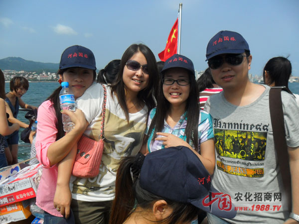 �����u݆���ϵ�Ц�