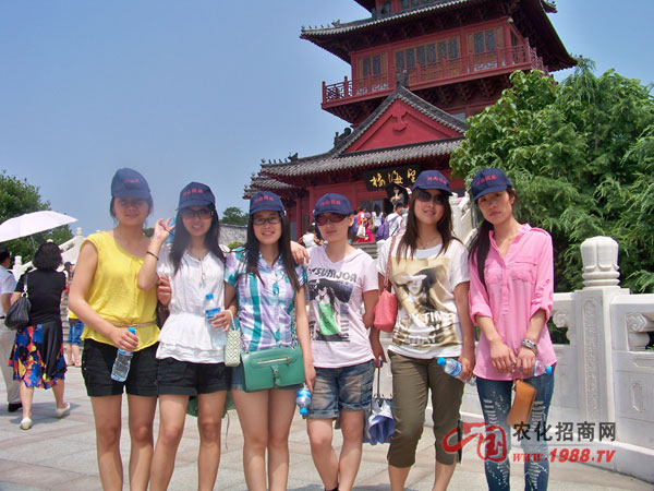 劉公島感受甲午戰(zhàn)爭的悲壯慘烈