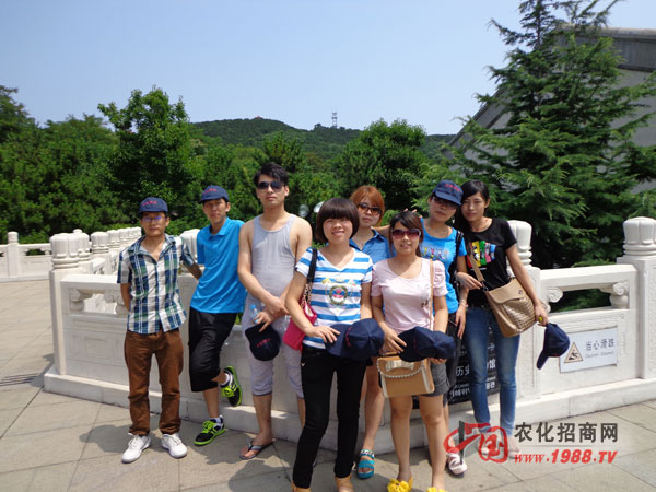 帥鍋咋都靠邊站了