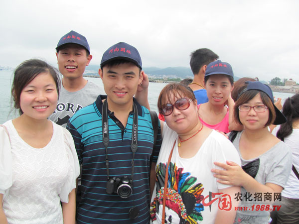 ��Ů���炃�ĺ���