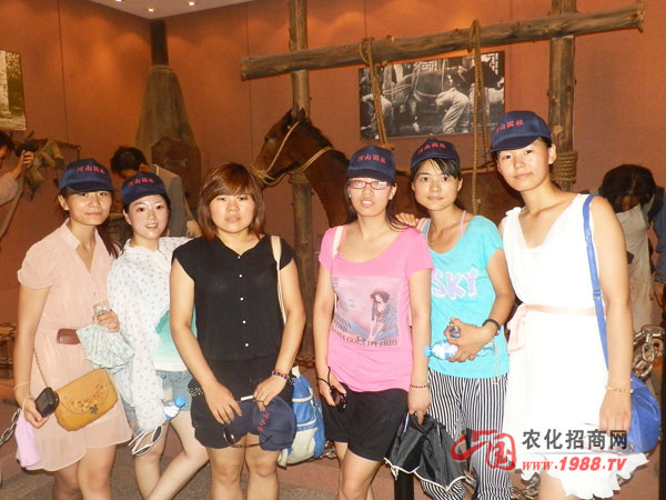 �����(zh��n)�������^