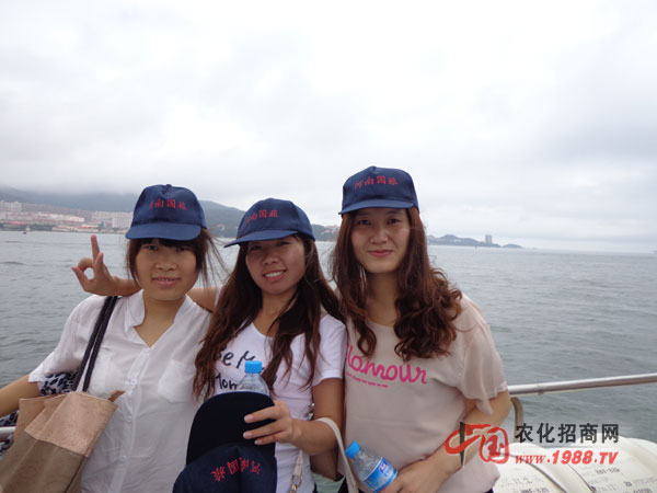 ��򄢹��u���ϵ�����Ů