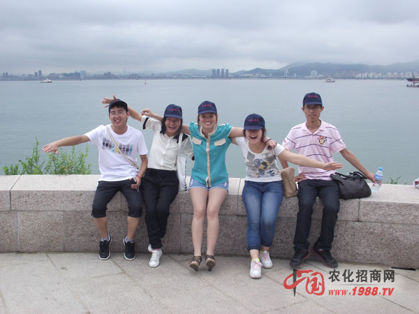 �z���籣�o(h��)����Ů