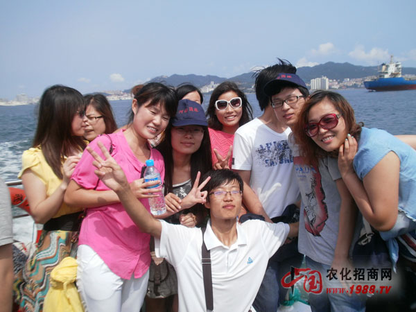 �Ҹ�Ŷ������Ů����