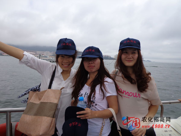 �ÿ옷������