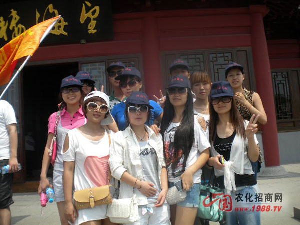 ����ī�R����Ů�ǲ��Ǹ�������