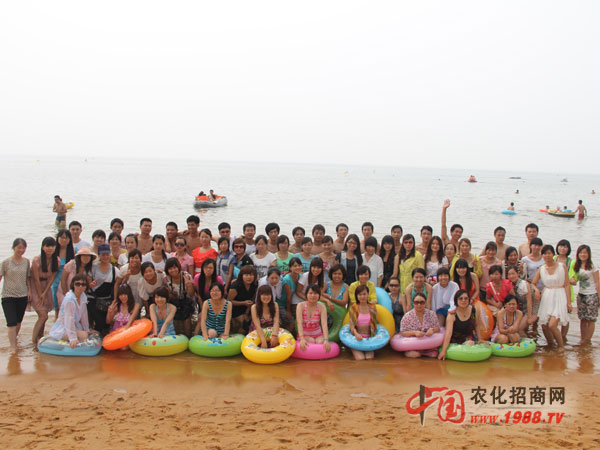 �������L-һ���Ⱥ�