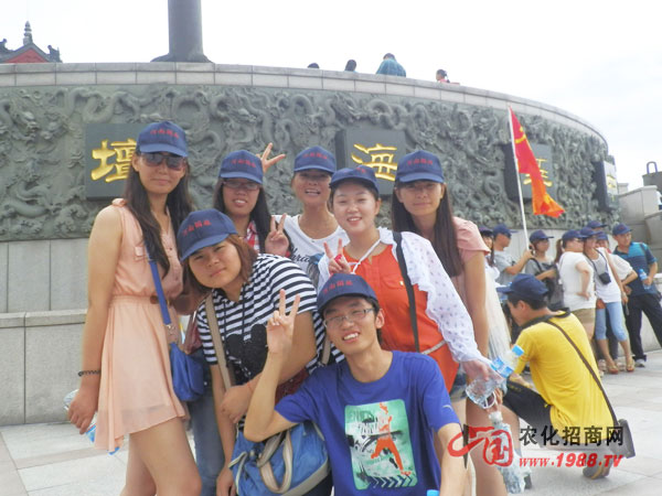 վ--���c�Ǆ����u